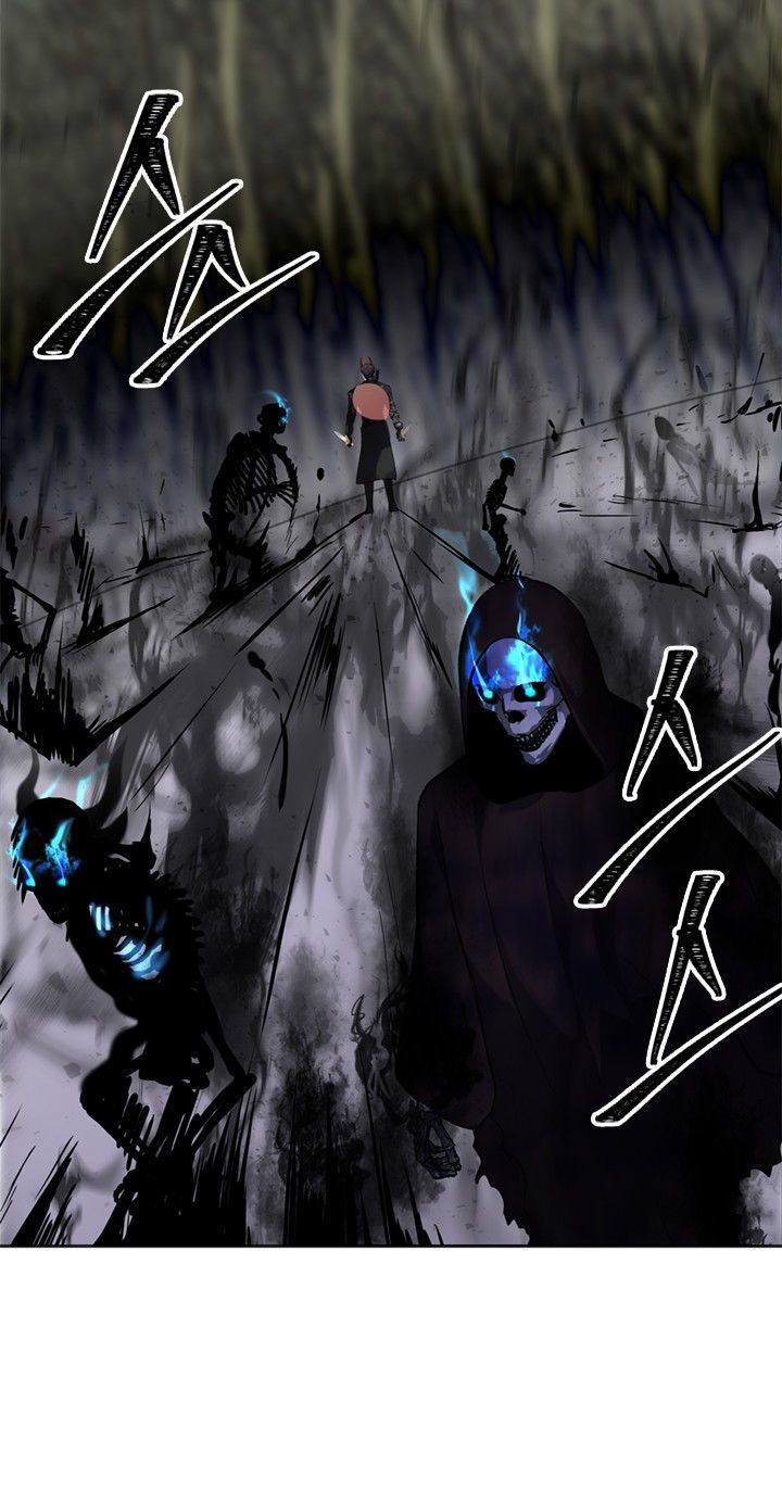 đọc truyện Thăng Cấp Trở Lại Chương 56 ảnh 30 tại Thiên Thai Truyện