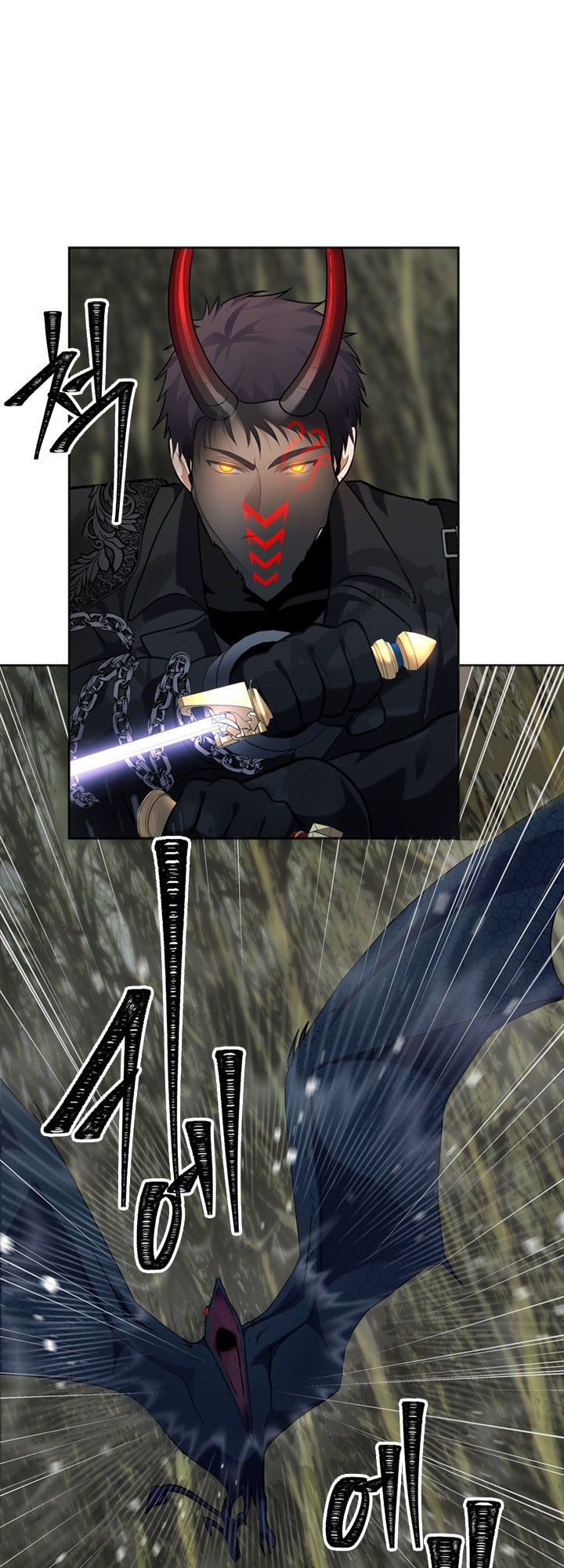 đọc truyện Thăng Cấp Trở Lại Chương 56 ảnh 31 tại Thiên Thai Truyện