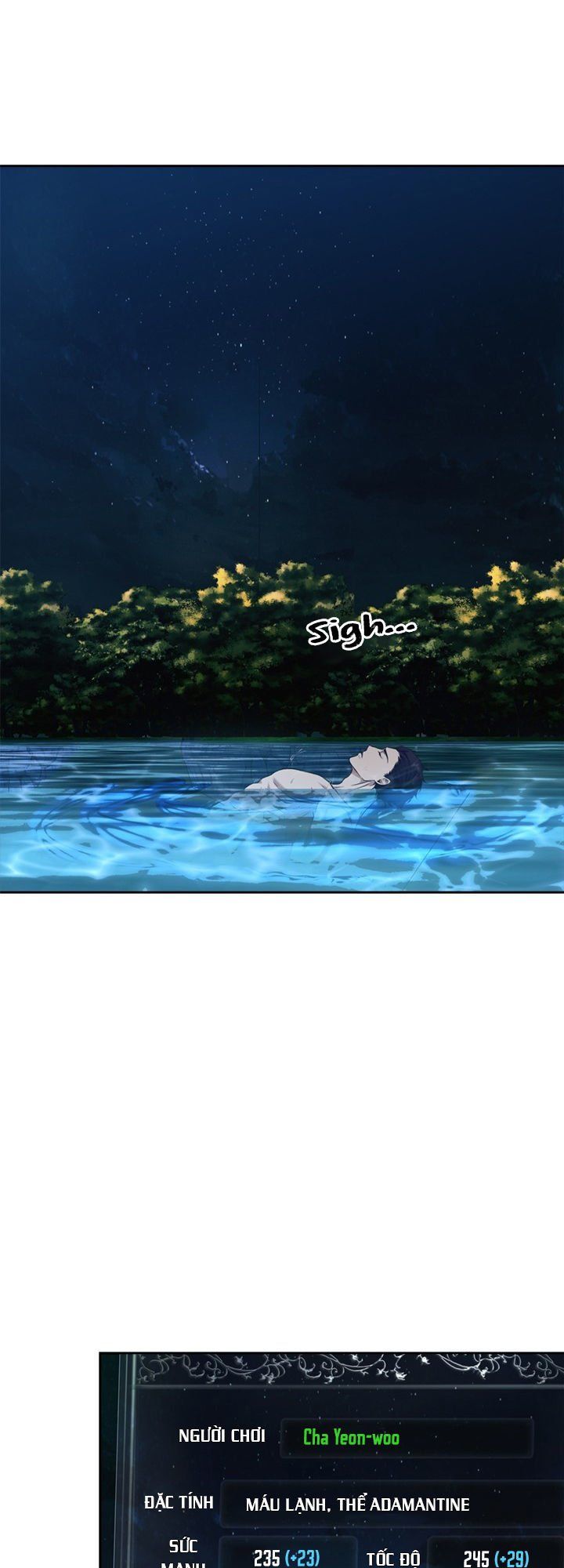 đọc truyện Thăng Cấp Trở Lại Chương 56 ảnh 5 tại Thiên Thai Truyện