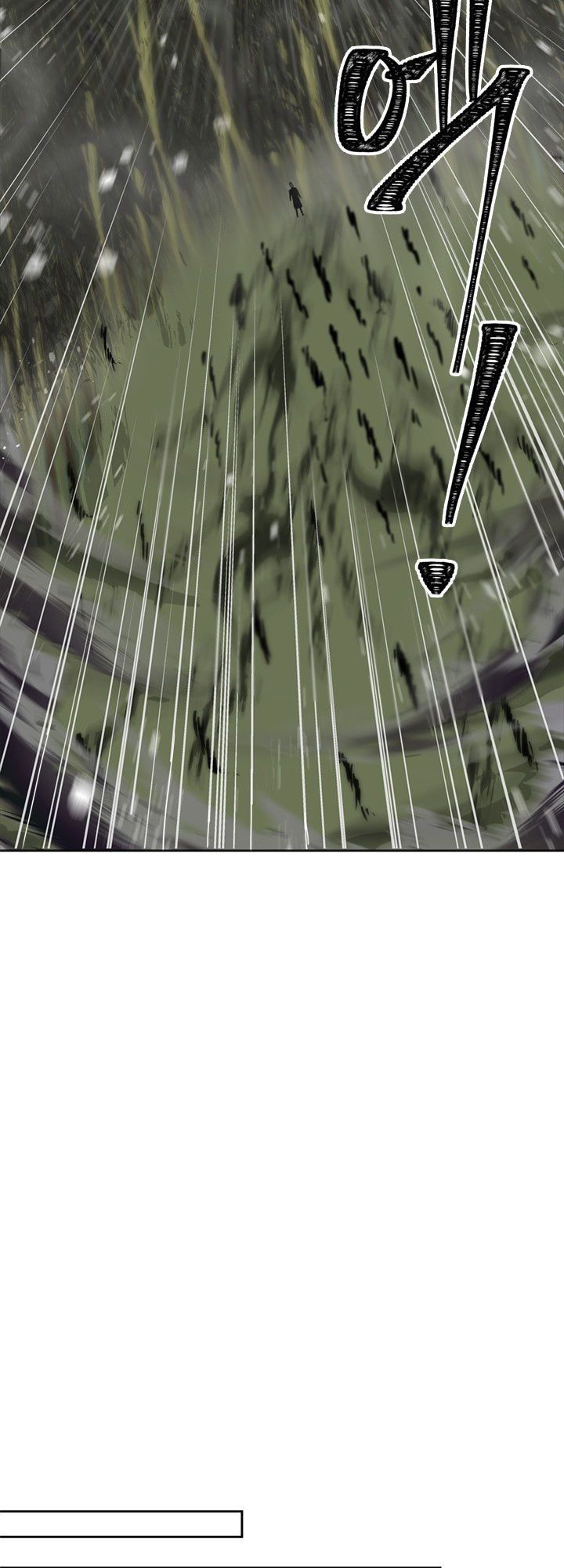 đọc truyện Thăng Cấp Trở Lại Chương 56 ảnh 32 tại Thiên Thai Truyện