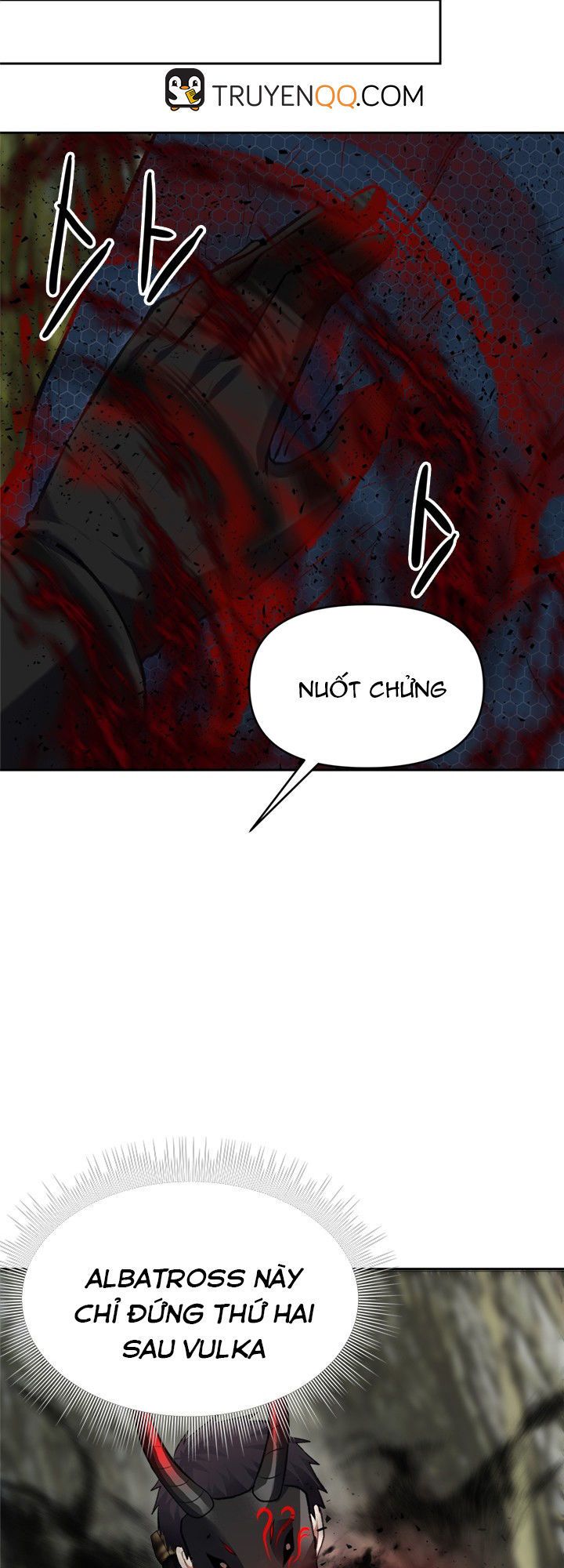 đọc truyện Thăng Cấp Trở Lại Chương 56 ảnh 33 tại Thiên Thai Truyện