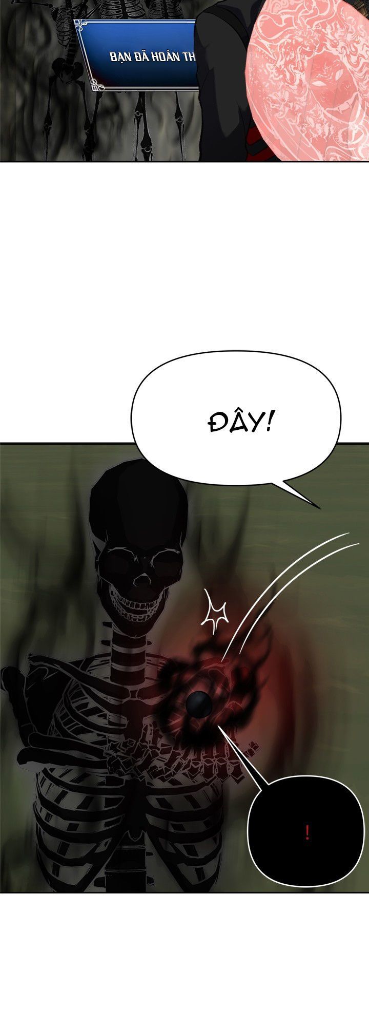 đọc truyện Thăng Cấp Trở Lại Chương 56 ảnh 35 tại Thiên Thai Truyện