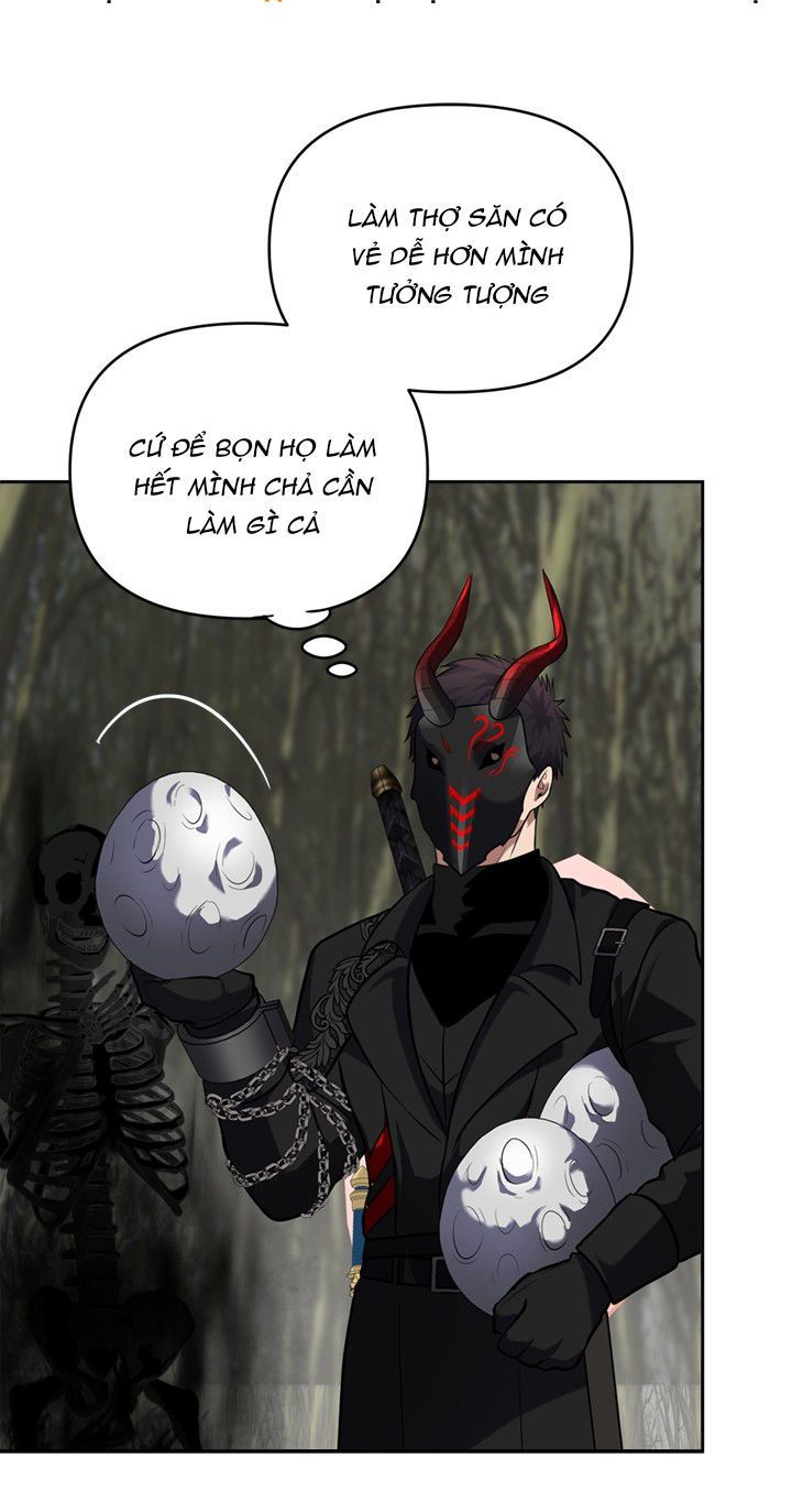 đọc truyện Thăng Cấp Trở Lại Chương 56 ảnh 38 tại Thiên Thai Truyện