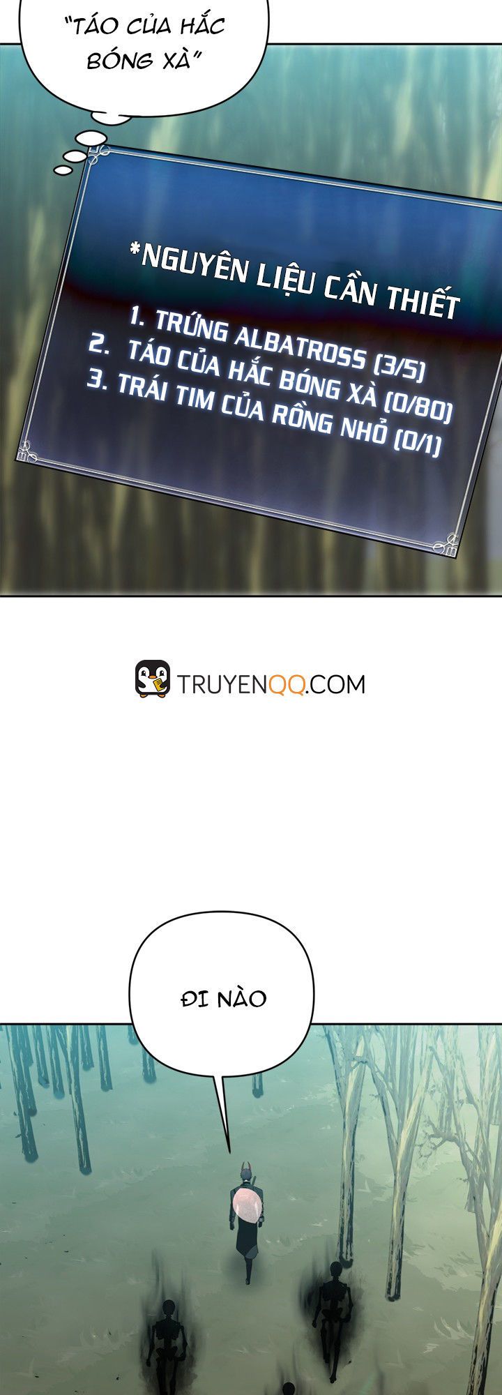 đọc truyện Thăng Cấp Trở Lại Chương 56 ảnh 40 tại Thiên Thai Truyện