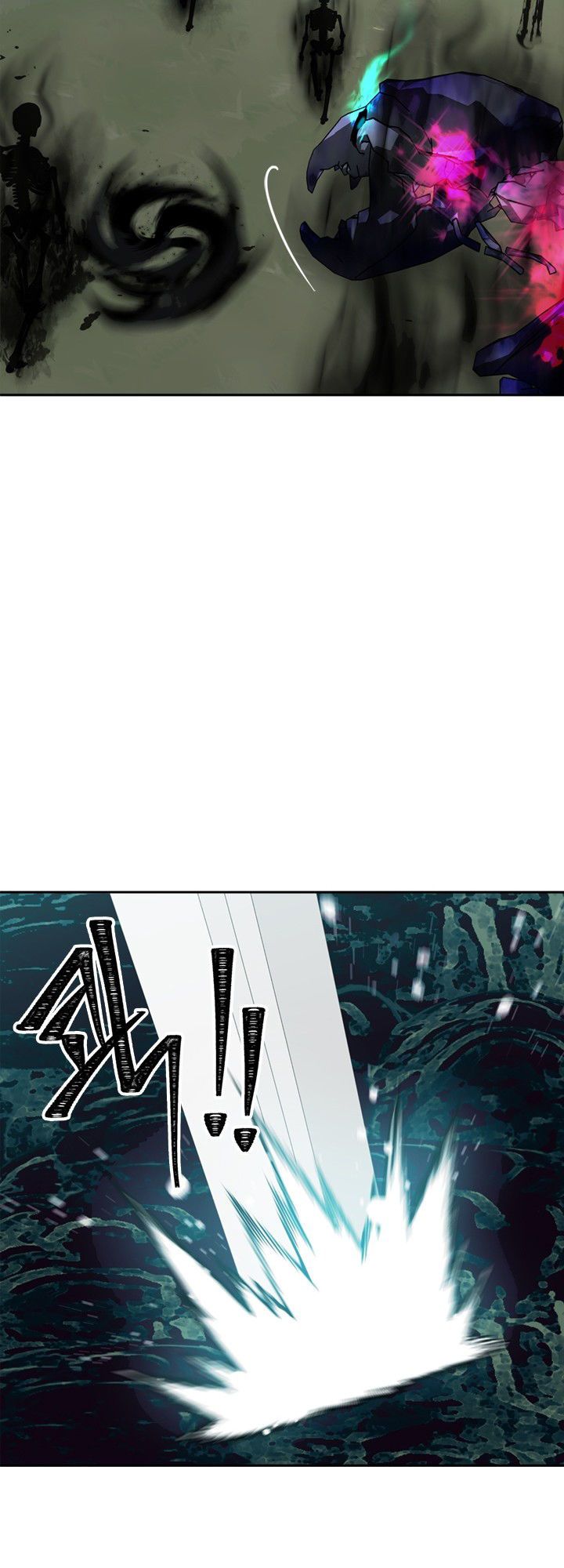 đọc truyện Thăng Cấp Trở Lại Chương 56 ảnh 41 tại Thiên Thai Truyện