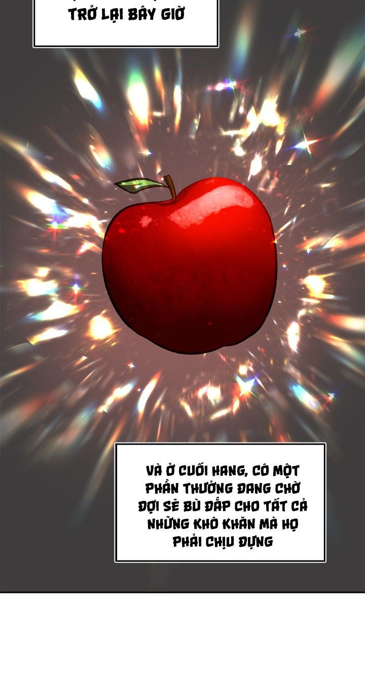 đọc truyện Thăng Cấp Trở Lại Chương 56 ảnh 46 tại Thiên Thai Truyện