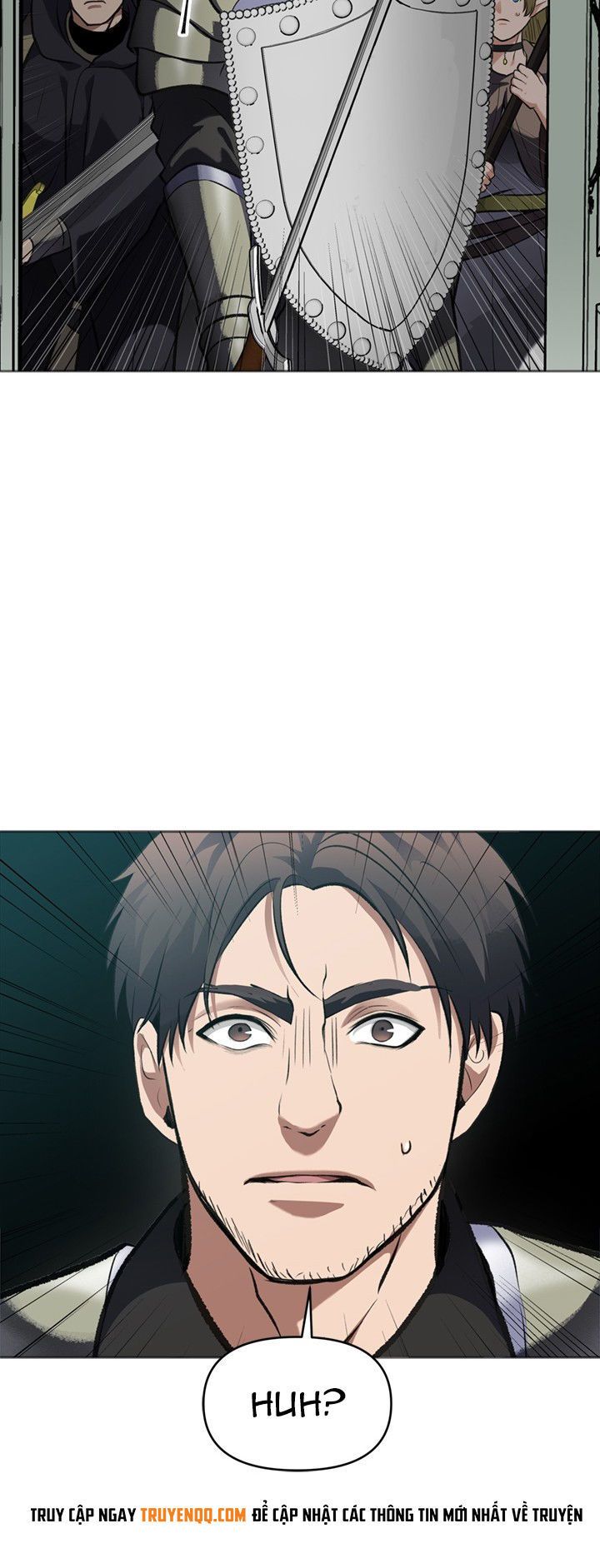 đọc truyện Thăng Cấp Trở Lại Chương 56 ảnh 51 tại Thiên Thai Truyện