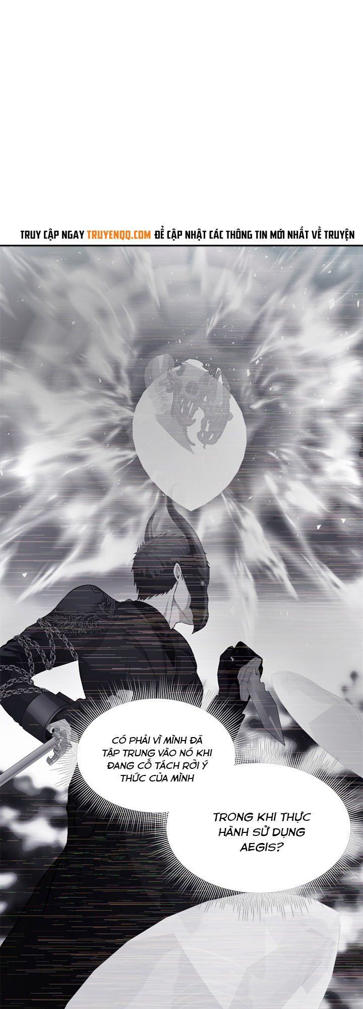 đọc truyện Thăng Cấp Trở Lại Chương 56 ảnh 7 tại Thiên Thai Truyện