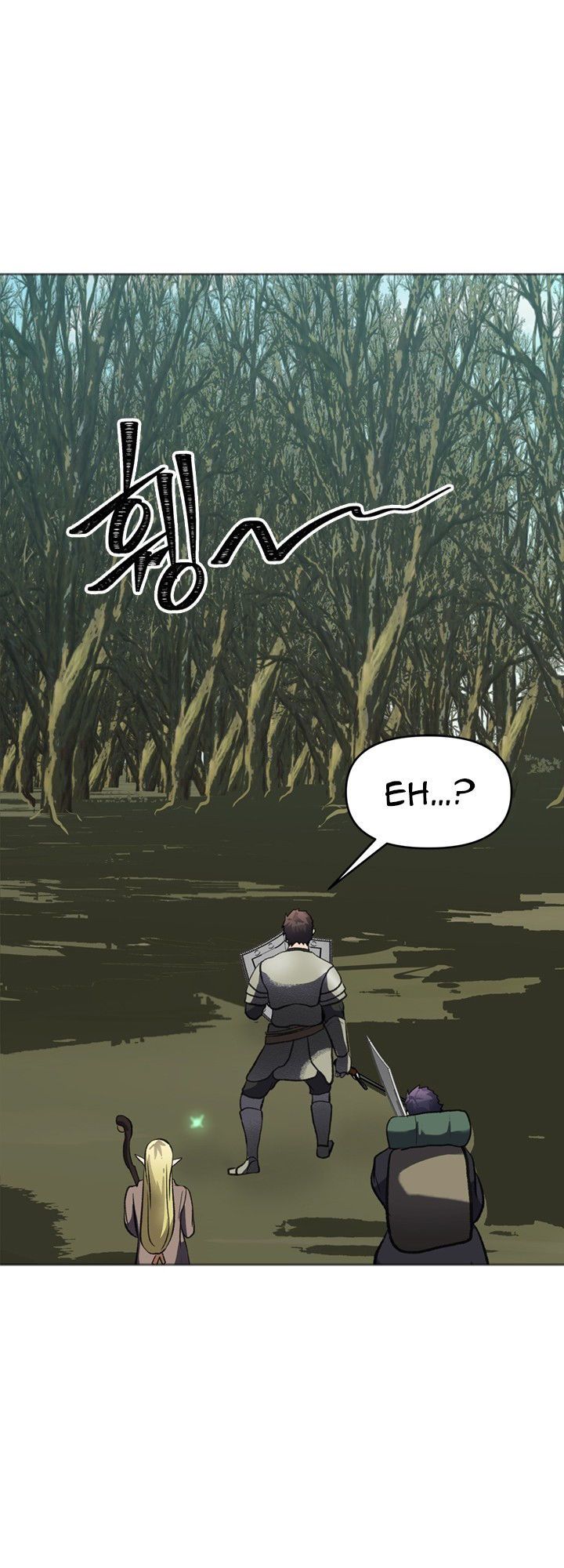 đọc truyện Thăng Cấp Trở Lại Chương 56 ảnh 52 tại Thiên Thai Truyện