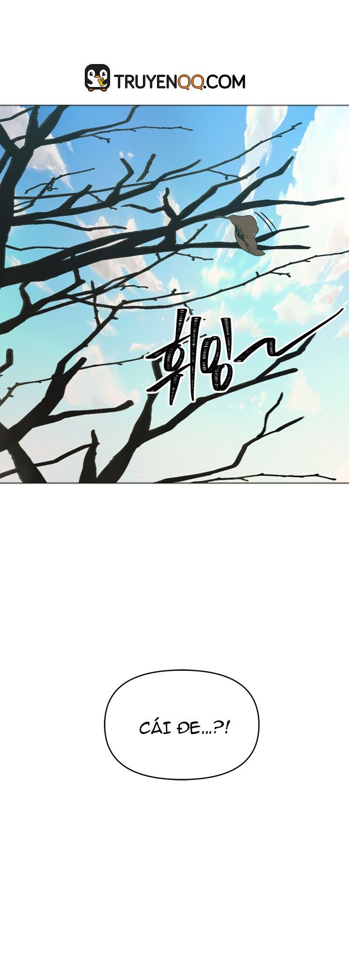 đọc truyện Thăng Cấp Trở Lại Chương 56 ảnh 53 tại Thiên Thai Truyện