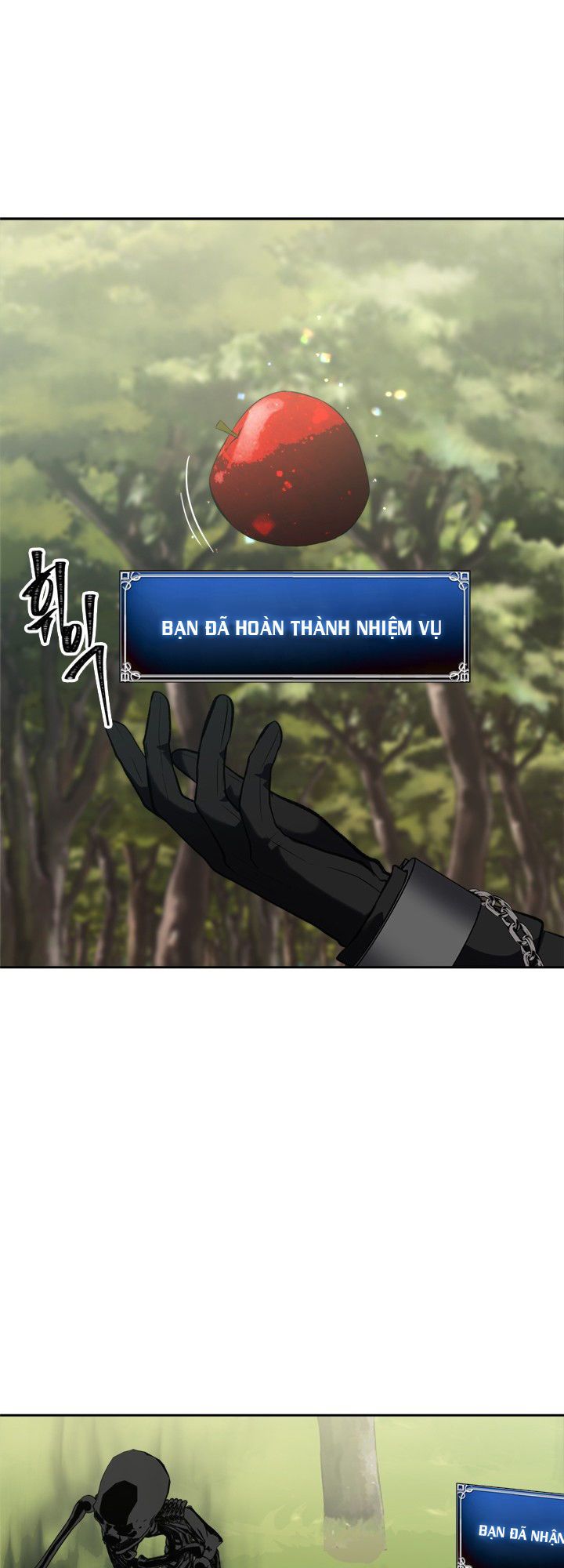 đọc truyện Thăng Cấp Trở Lại Chương 56 ảnh 54 tại Thiên Thai Truyện