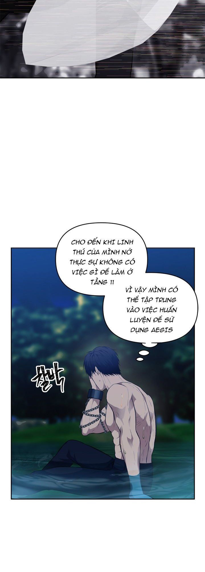 đọc truyện Thăng Cấp Trở Lại Chương 56 ảnh 8 tại Thiên Thai Truyện