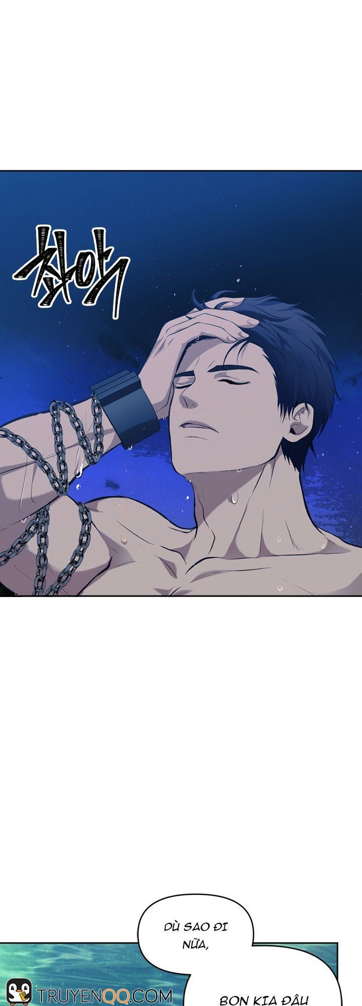 đọc truyện Thăng Cấp Trở Lại Chương 56 ảnh 9 tại Thiên Thai Truyện