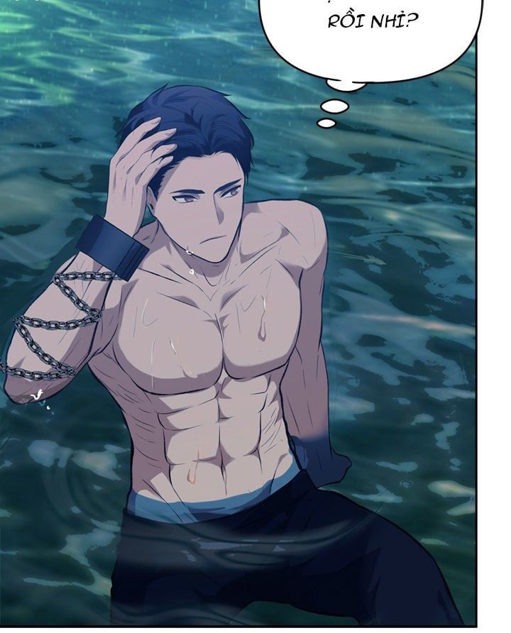 đọc truyện Thăng Cấp Trở Lại Chương 56 ảnh 10 tại Thiên Thai Truyện