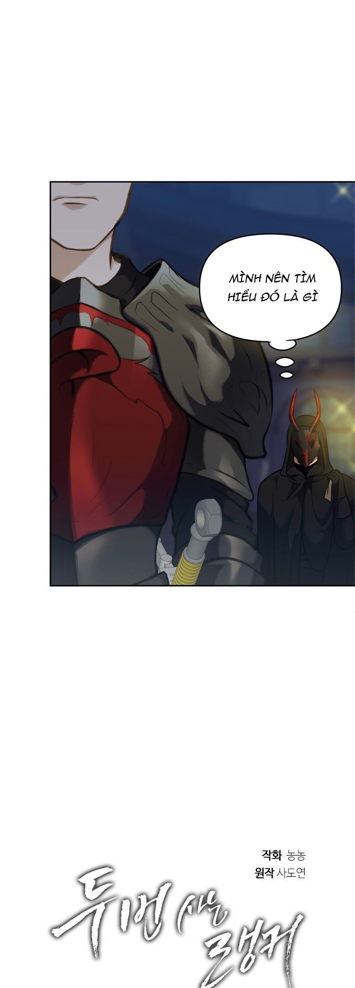 đọc truyện Thăng Cấp Trở Lại Chương 57 ảnh 14 tại Thiên Thai Truyện