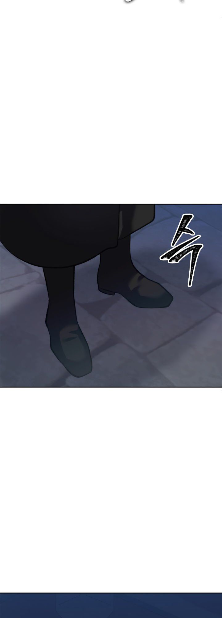 đọc truyện Thăng Cấp Trở Lại Chương 57 ảnh 15 tại Thiên Thai Truyện