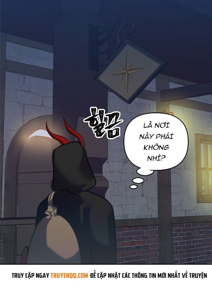 đọc truyện Thăng Cấp Trở Lại Chương 57 ảnh 16 tại Thiên Thai Truyện