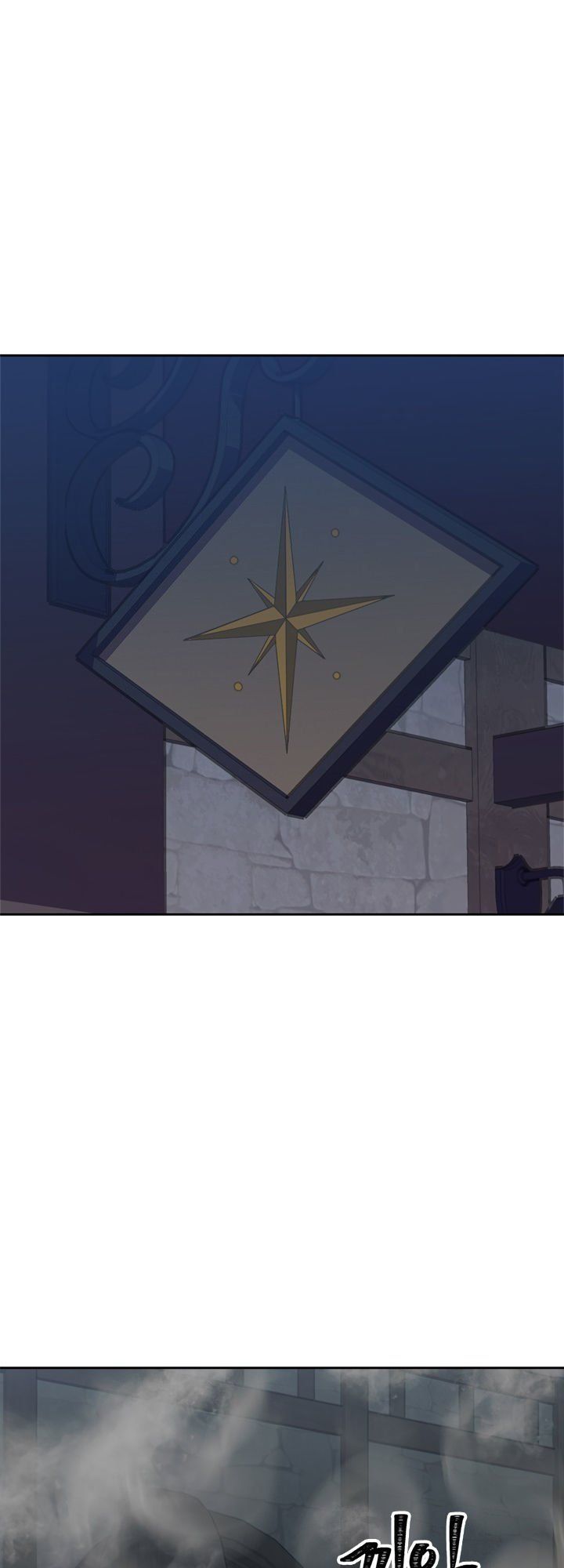 đọc truyện Thăng Cấp Trở Lại Chương 57 ảnh 17 tại Thiên Thai Truyện