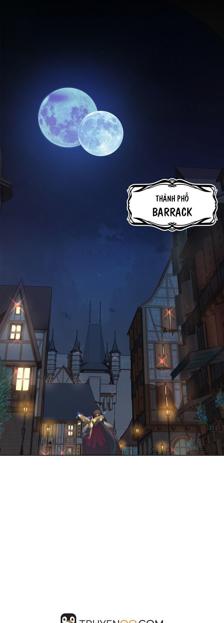 đọc truyện Thăng Cấp Trở Lại Chương 57 ảnh 4 tại Thiên Thai Truyện