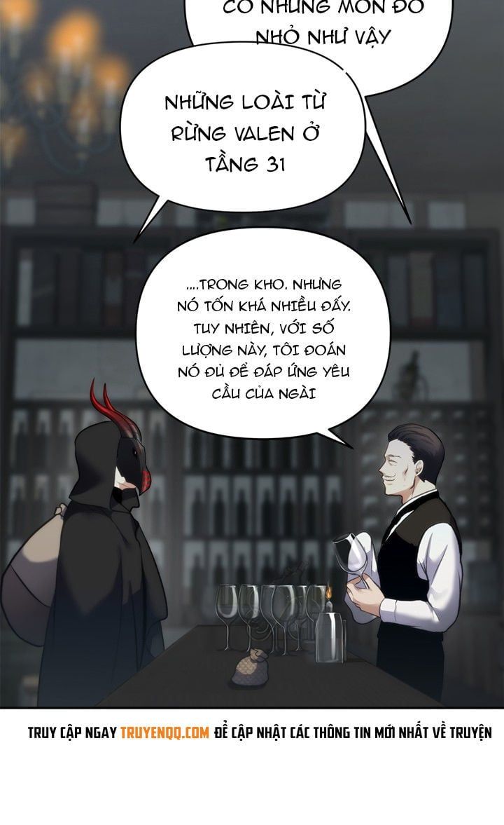 đọc truyện Thăng Cấp Trở Lại Chương 57 ảnh 23 tại Thiên Thai Truyện