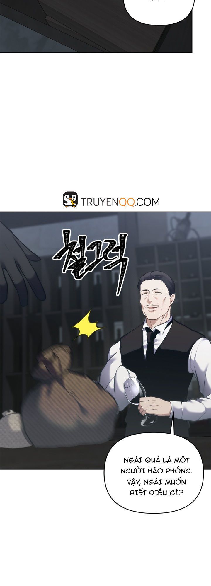 đọc truyện Thăng Cấp Trở Lại Chương 57 ảnh 26 tại Thiên Thai Truyện