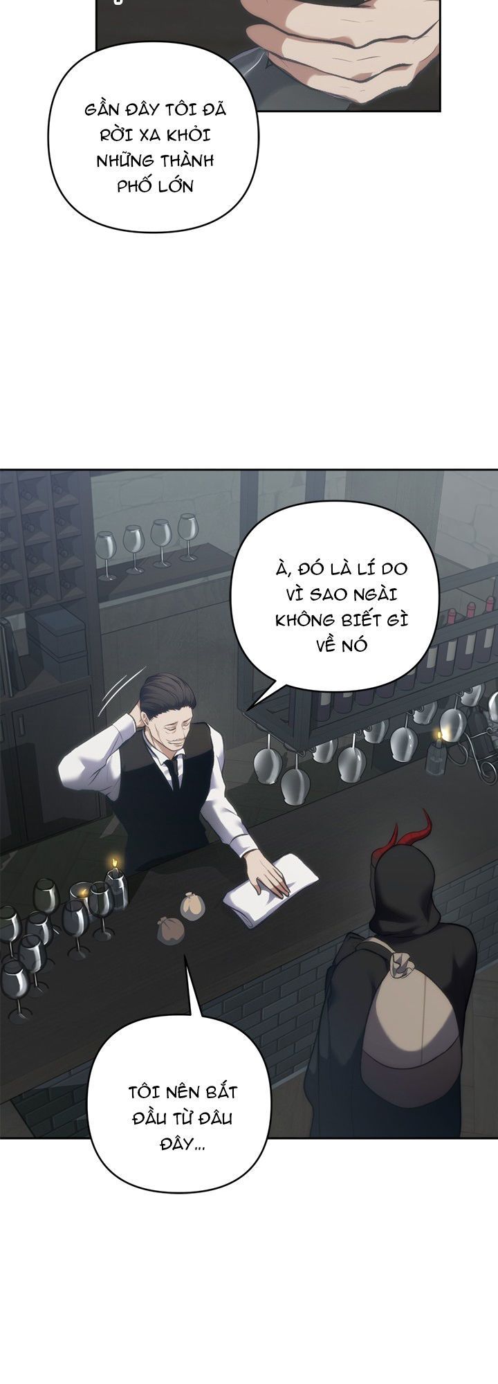 đọc truyện Thăng Cấp Trở Lại Chương 57 ảnh 28 tại Thiên Thai Truyện