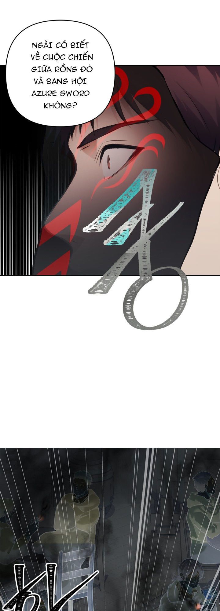 đọc truyện Thăng Cấp Trở Lại Chương 57 ảnh 29 tại Thiên Thai Truyện