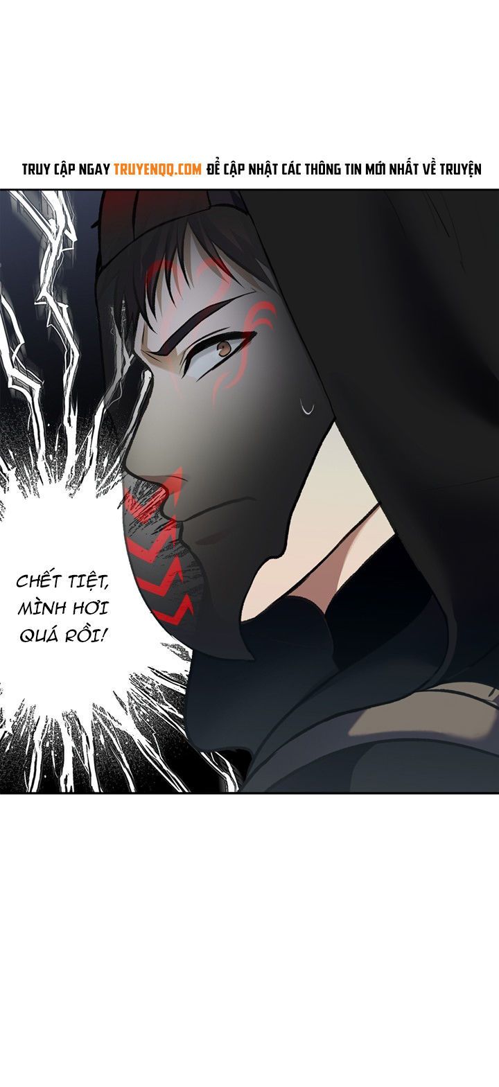 đọc truyện Thăng Cấp Trở Lại Chương 57 ảnh 32 tại Thiên Thai Truyện