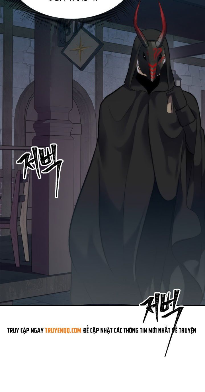 đọc truyện Thăng Cấp Trở Lại Chương 57 ảnh 40 tại Thiên Thai Truyện