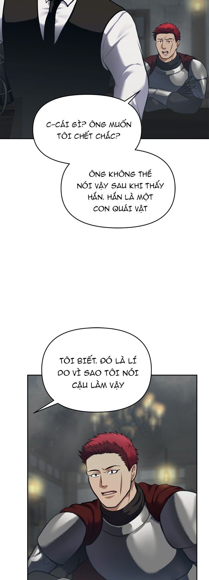 đọc truyện Thăng Cấp Trở Lại Chương 57 ảnh 42 tại Thiên Thai Truyện