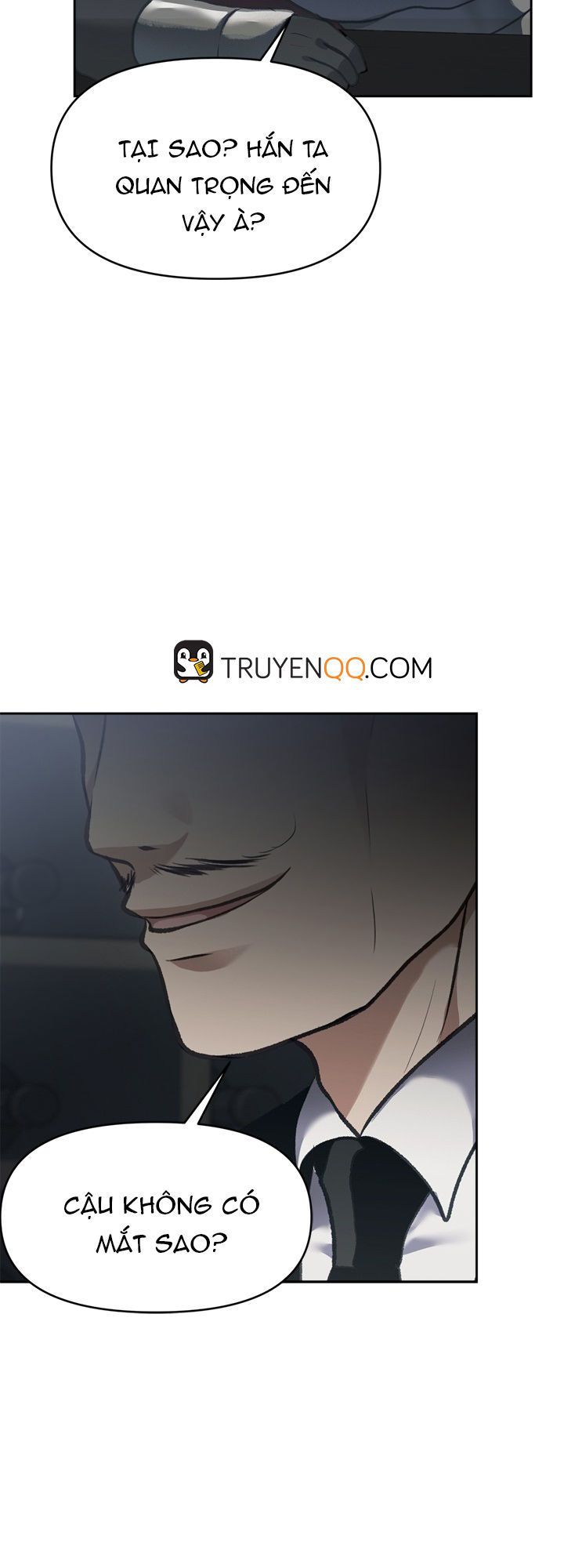 đọc truyện Thăng Cấp Trở Lại Chương 57 ảnh 43 tại Thiên Thai Truyện