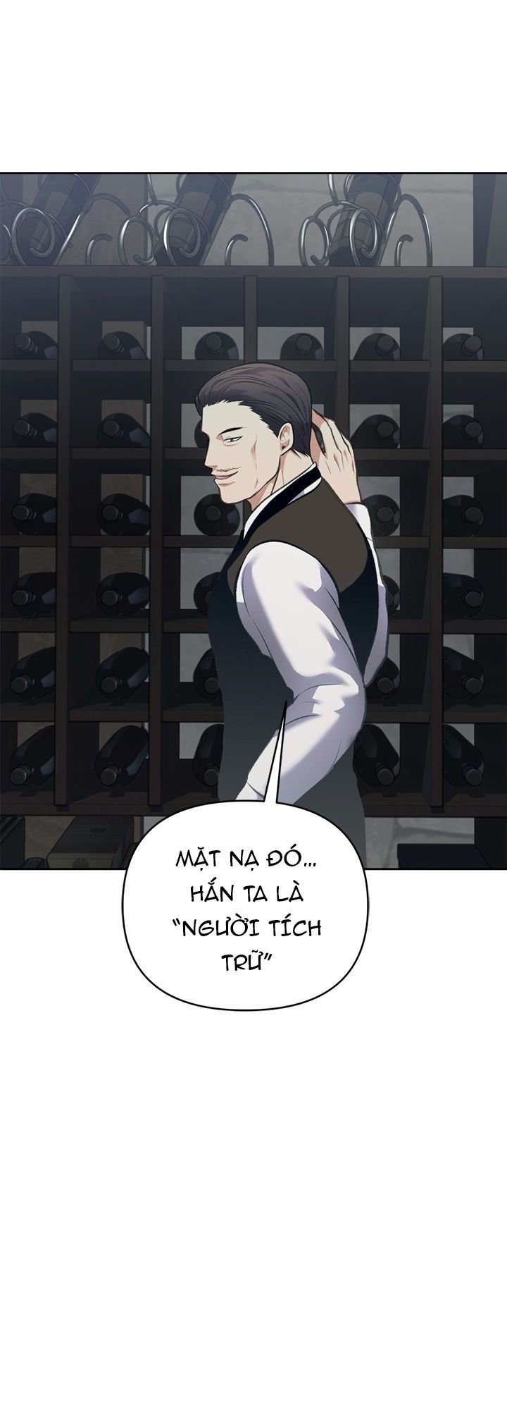 đọc truyện Thăng Cấp Trở Lại Chương 57 ảnh 44 tại Thiên Thai Truyện