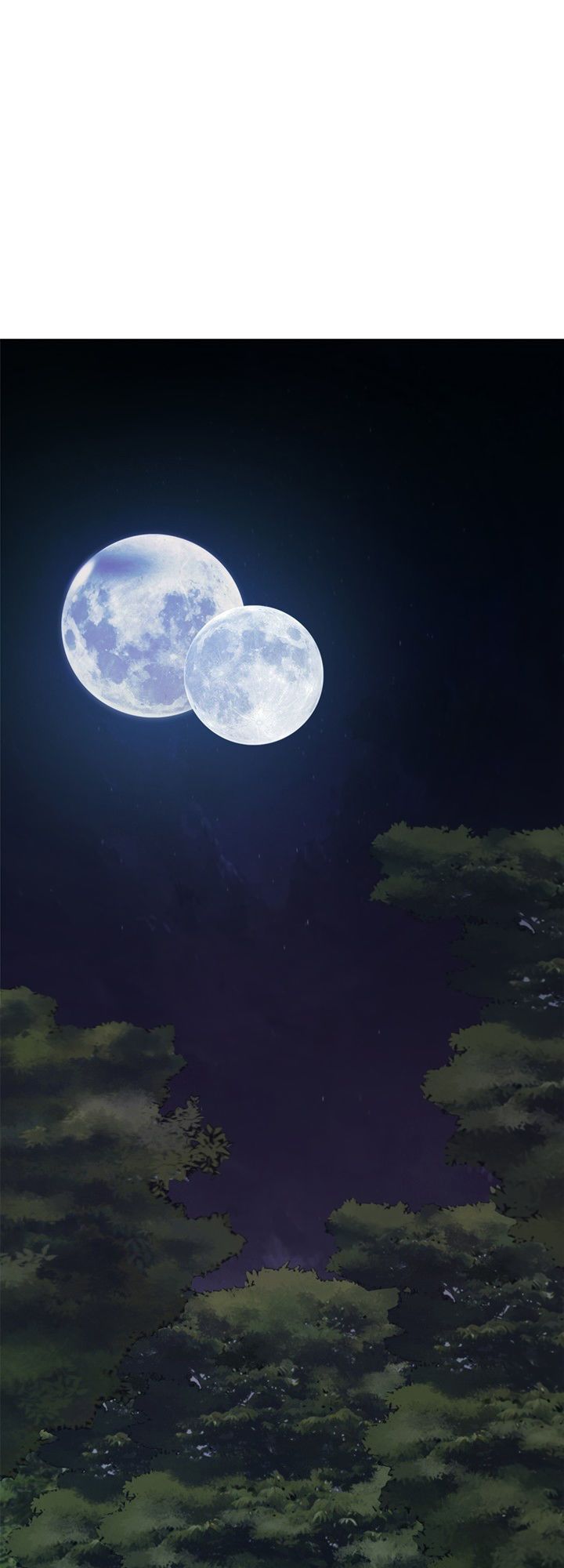 đọc truyện Thăng Cấp Trở Lại Chương 57 ảnh 45 tại Thiên Thai Truyện