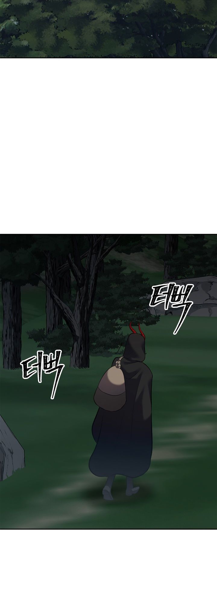 đọc truyện Thăng Cấp Trở Lại Chương 57 ảnh 46 tại Thiên Thai Truyện