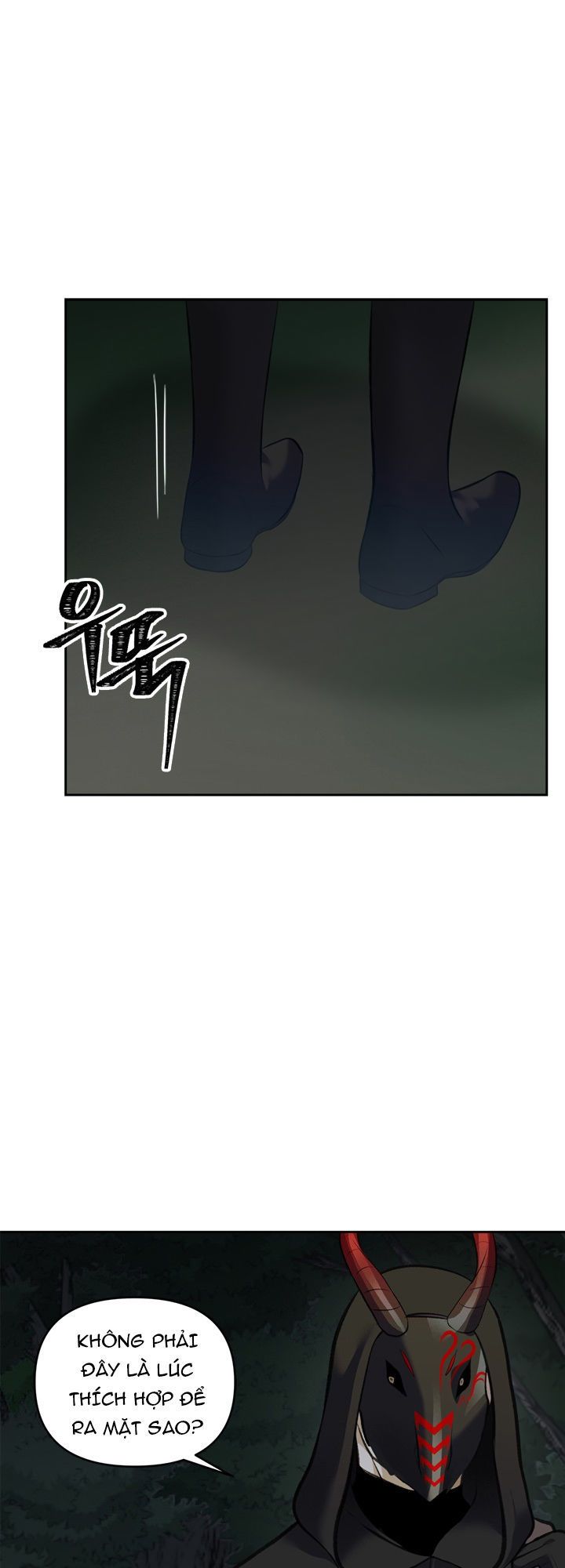 đọc truyện Thăng Cấp Trở Lại Chương 57 ảnh 47 tại Thiên Thai Truyện