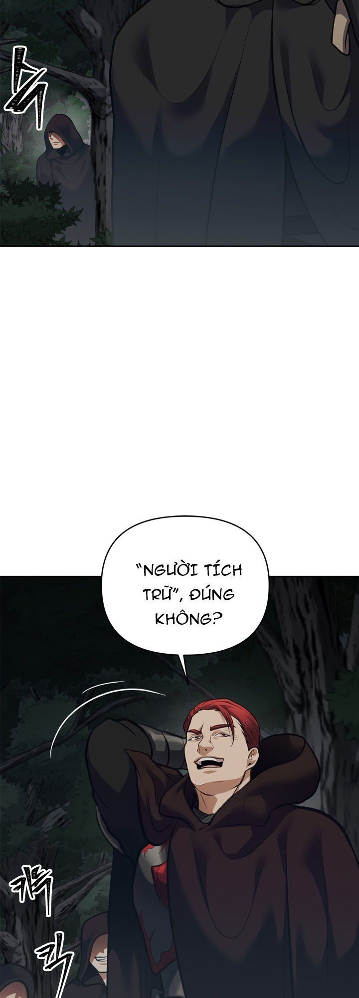 đọc truyện Thăng Cấp Trở Lại Chương 57 ảnh 48 tại Thiên Thai Truyện