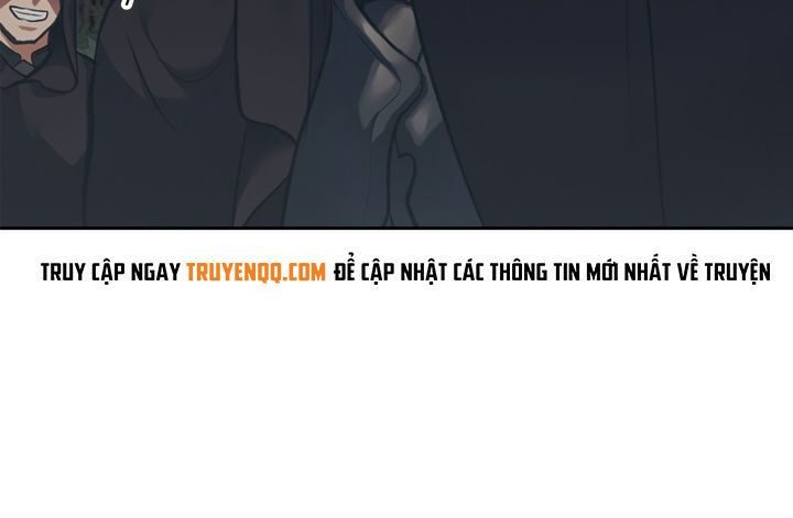 đọc truyện Thăng Cấp Trở Lại Chương 57 ảnh 49 tại Thiên Thai Truyện