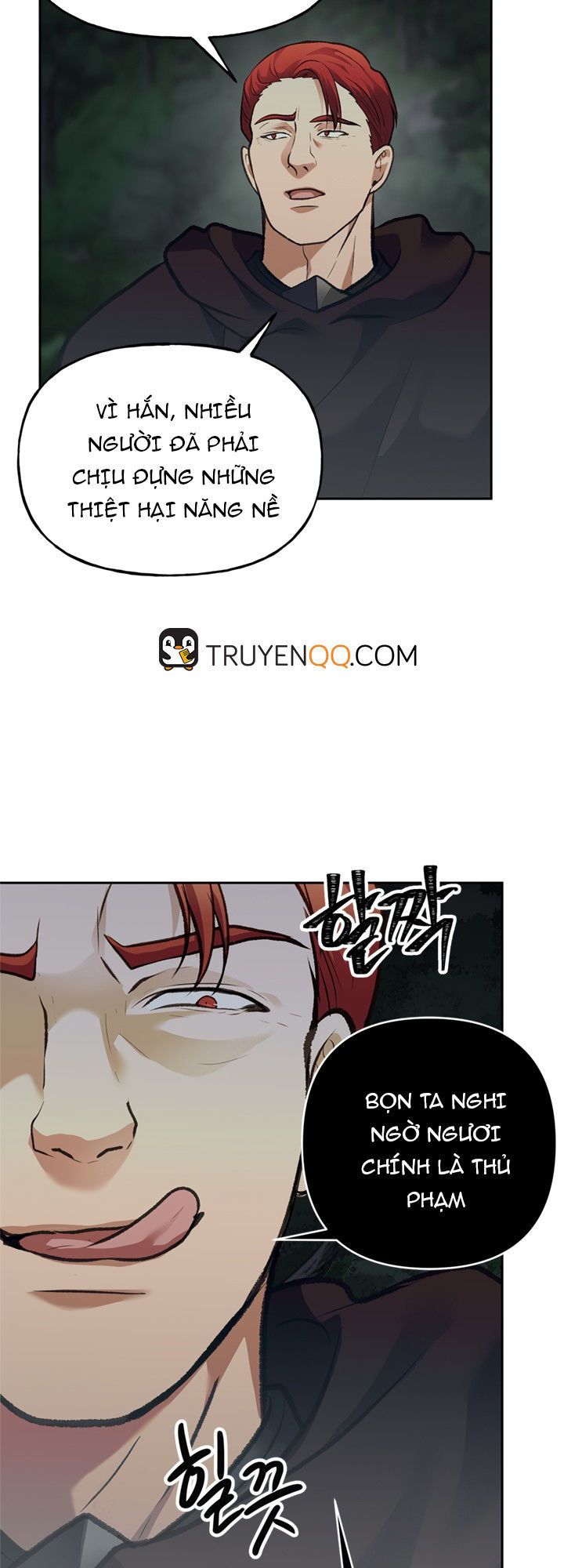 đọc truyện Thăng Cấp Trở Lại Chương 57 ảnh 51 tại Thiên Thai Truyện