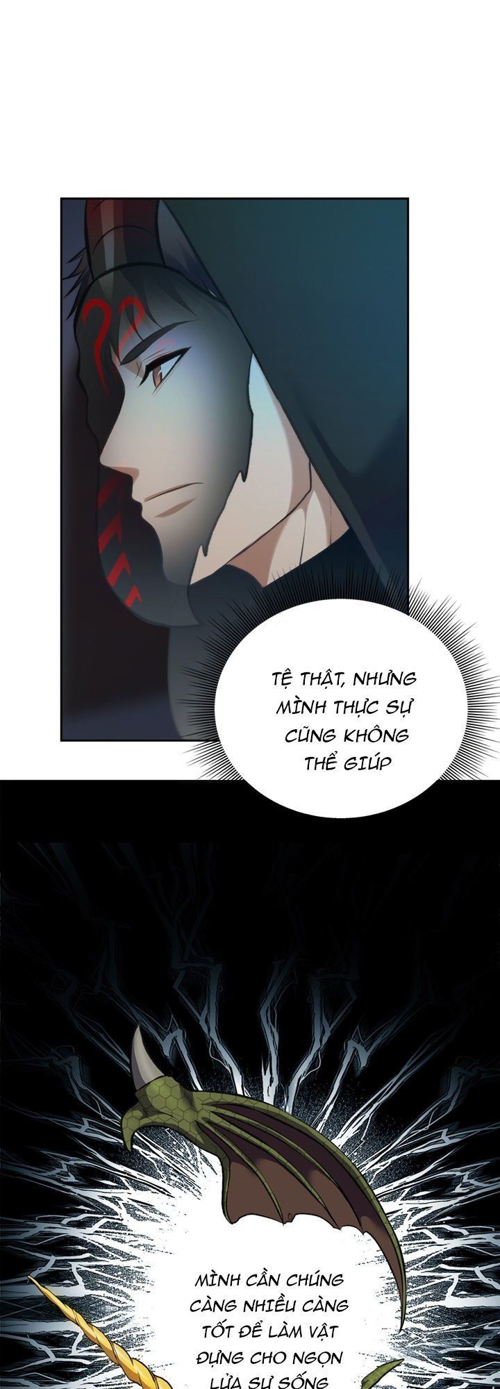 đọc truyện Thăng Cấp Trở Lại Chương 57 ảnh 7 tại Thiên Thai Truyện