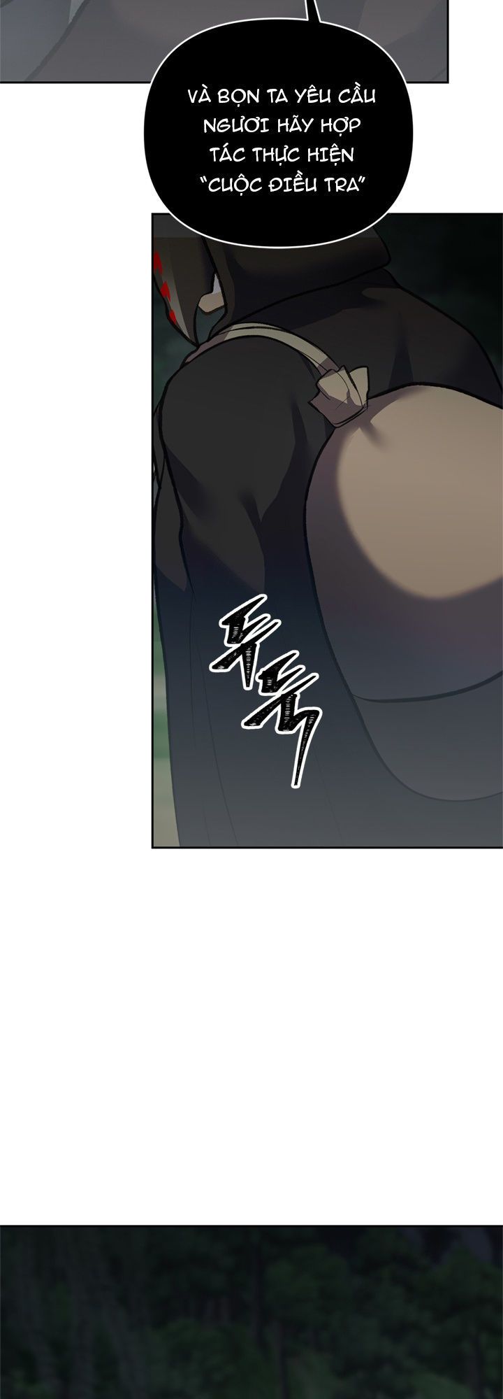 đọc truyện Thăng Cấp Trở Lại Chương 57 ảnh 52 tại Thiên Thai Truyện