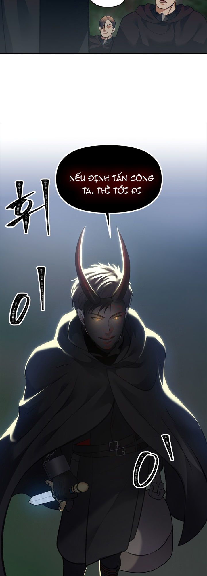 đọc truyện Thăng Cấp Trở Lại Chương 57 ảnh 54 tại Thiên Thai Truyện