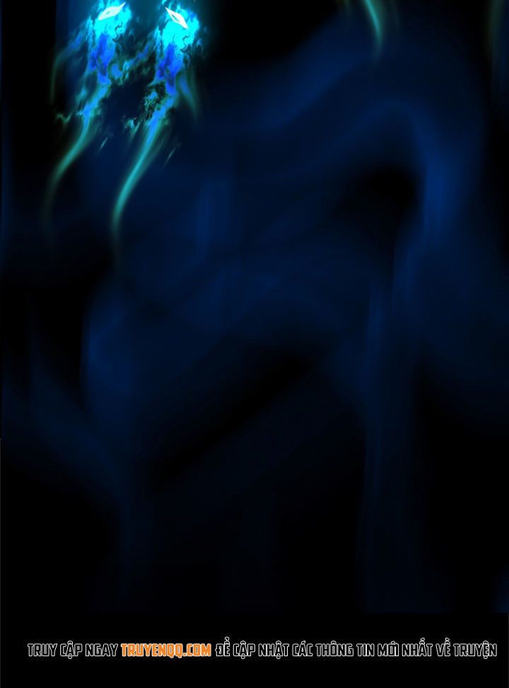 đọc truyện Thăng Cấp Trở Lại Chương 57 ảnh 56 tại Thiên Thai Truyện