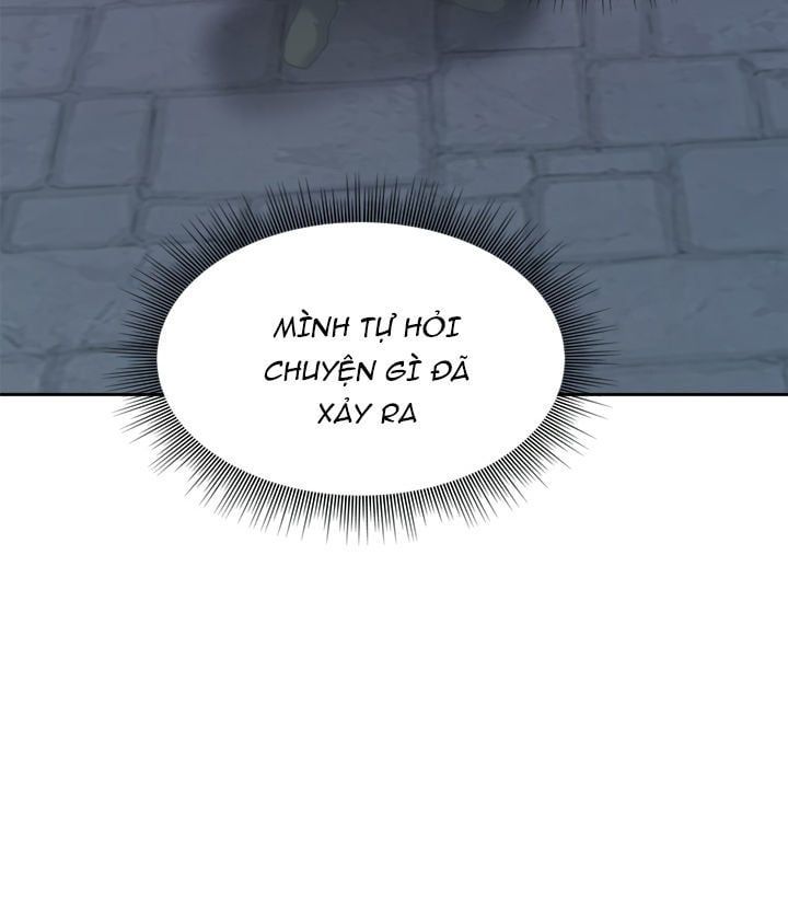 đọc truyện Thăng Cấp Trở Lại Chương 57 ảnh 10 tại Thiên Thai Truyện