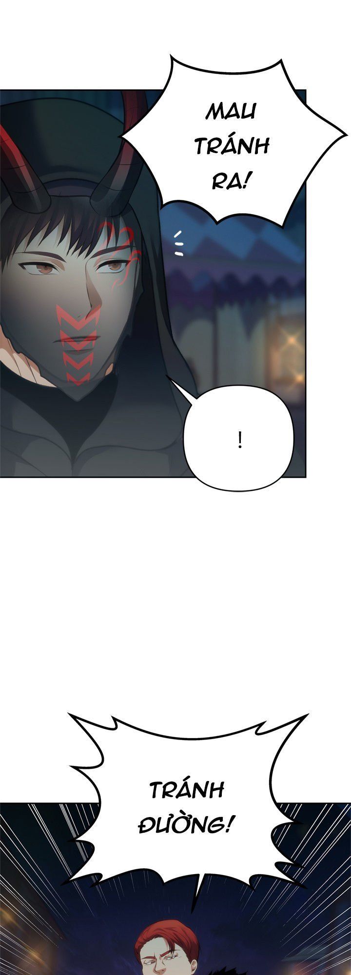 đọc truyện Thăng Cấp Trở Lại Chương 57 ảnh 11 tại Thiên Thai Truyện