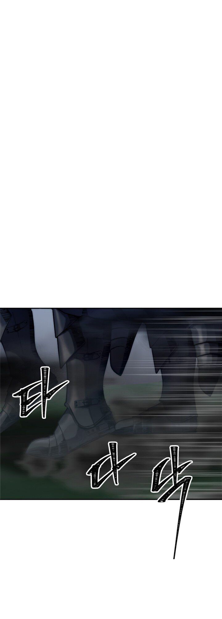 đọc truyện Thăng Cấp Trở Lại Chương 58 ảnh 16 tại Thiên Thai Truyện