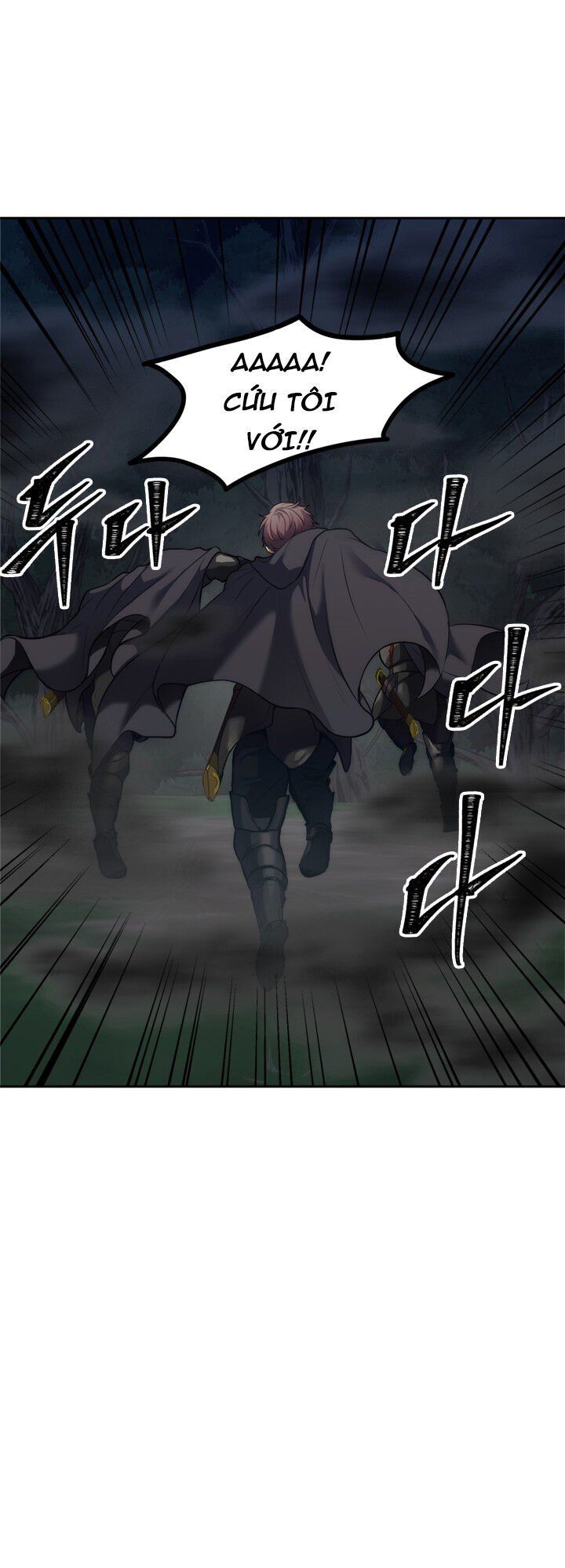 đọc truyện Thăng Cấp Trở Lại Chương 58 ảnh 17 tại Thiên Thai Truyện