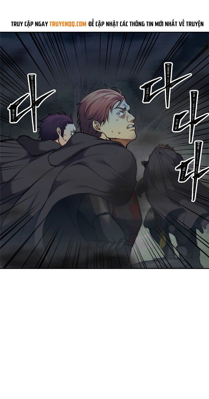 đọc truyện Thăng Cấp Trở Lại Chương 58 ảnh 18 tại Thiên Thai Truyện