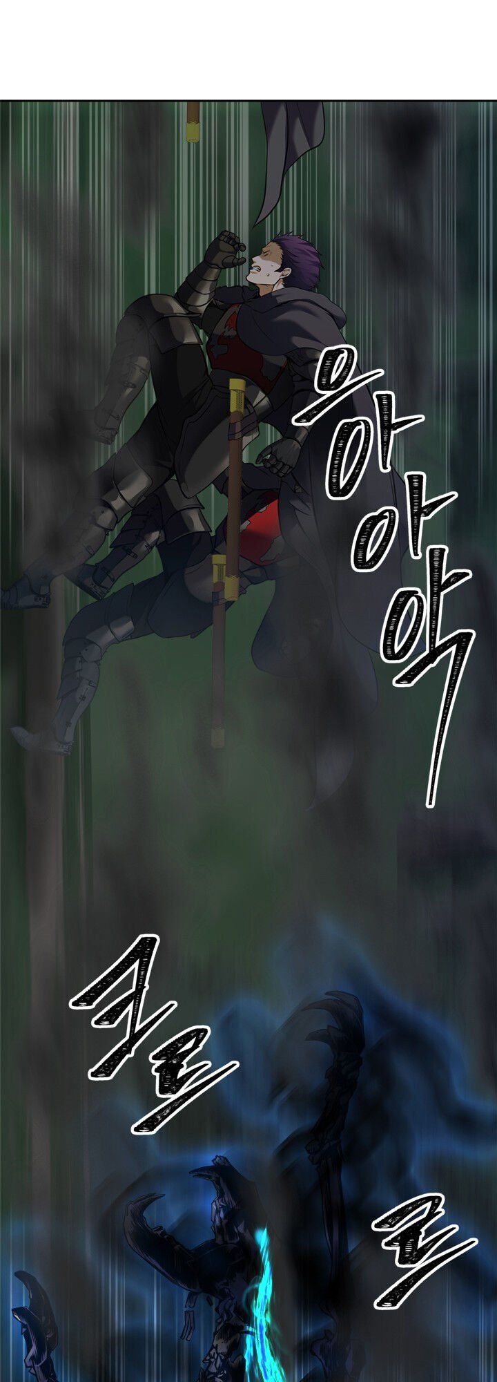 đọc truyện Thăng Cấp Trở Lại Chương 58 ảnh 19 tại Thiên Thai Truyện