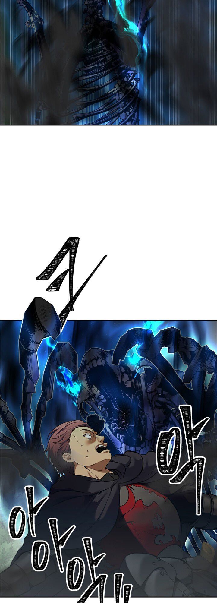 đọc truyện Thăng Cấp Trở Lại Chương 58 ảnh 20 tại Thiên Thai Truyện