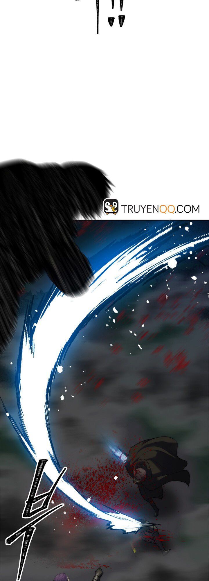 đọc truyện Thăng Cấp Trở Lại Chương 58 ảnh 21 tại Thiên Thai Truyện